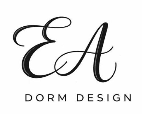 EA Dorm Design